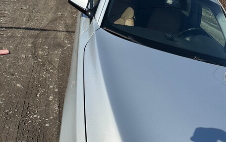 BMW 7 серия, 2011 год, 1 480 000 рублей, 19 фотография