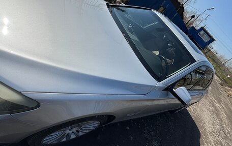 BMW 7 серия, 2011 год, 1 480 000 рублей, 20 фотография