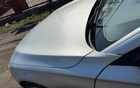 BMW 7 серия, 2011 год, 1 480 000 рублей, 21 фотография