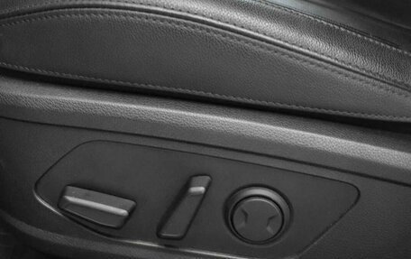 KIA K5, 2021 год, 3 388 100 рублей, 14 фотография