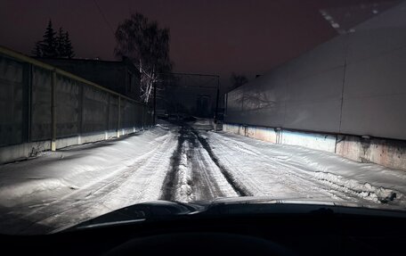 BMW X5, 2007 год, 1 799 999 рублей, 28 фотография
