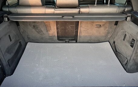 BMW X5, 2007 год, 1 799 999 рублей, 24 фотография