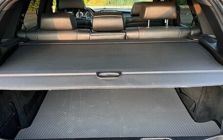 BMW X5, 2007 год, 1 799 999 рублей, 23 фотография