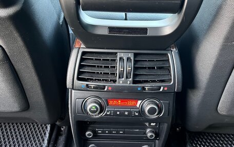 BMW X5, 2007 год, 1 799 999 рублей, 21 фотография