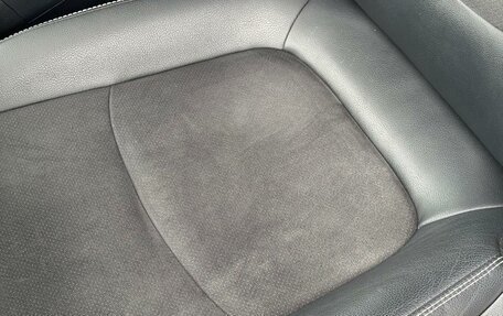Toyota RAV4, 2020 год, 2 500 000 рублей, 9 фотография