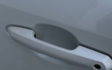 Toyota RAV4, 2020 год, 2 500 000 рублей, 20 фотография