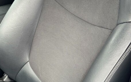 Toyota RAV4, 2020 год, 2 500 000 рублей, 16 фотография