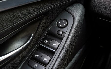 BMW 5 серия, 2014 год, 2 080 000 рублей, 18 фотография