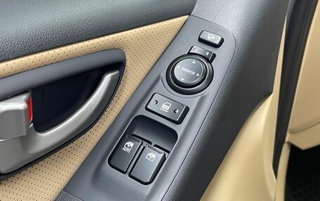 Hyundai H-1 II рестайлинг, 2021 год, 3 825 000 рублей, 18 фотография