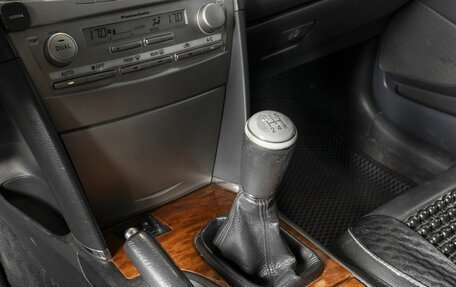 Toyota Camry, 2010 год, 1 085 000 рублей, 7 фотография