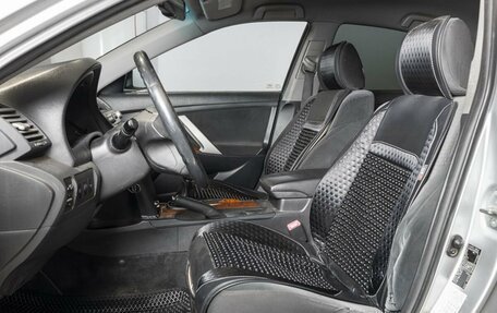 Toyota Camry, 2010 год, 1 085 000 рублей, 15 фотография
