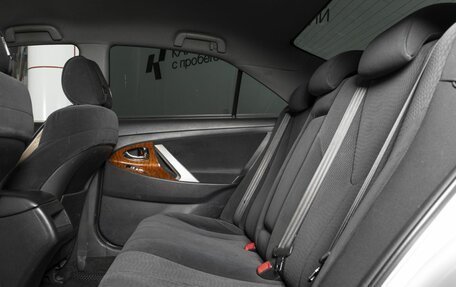 Toyota Camry, 2010 год, 1 085 000 рублей, 16 фотография