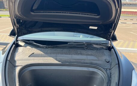 Tesla Model Y I, 2022 год, 4 300 000 рублей, 24 фотография