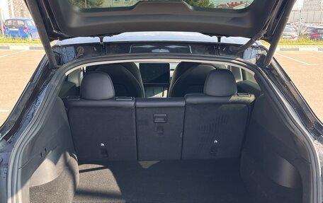 Tesla Model Y I, 2022 год, 4 300 000 рублей, 20 фотография