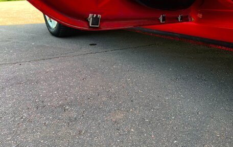 Mazda 3, 2008 год, 825 000 рублей, 11 фотография