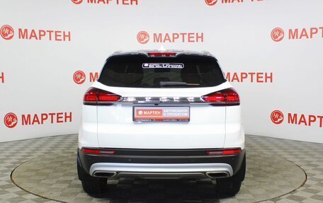 Geely Atlas, 2023 год, 2 098 000 рублей, 6 фотография