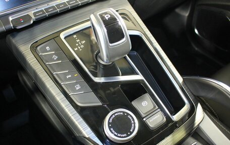 Geely Atlas, 2023 год, 2 098 000 рублей, 13 фотография