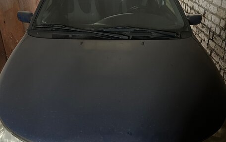 Ford Mondeo II, 1999 год, 140 000 рублей, 11 фотография