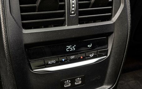 BMW 3 серия, 2021 год, 4 330 000 рублей, 19 фотография