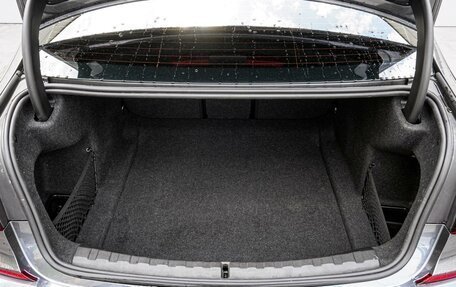 BMW 3 серия, 2021 год, 4 330 000 рублей, 22 фотография