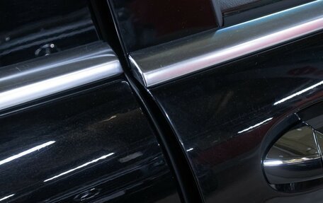 Mercedes-Benz S-Класс, 2012 год, 2 049 000 рублей, 21 фотография