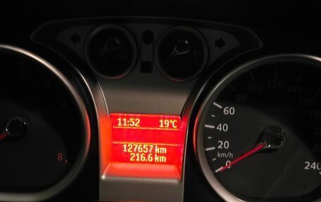 Ford Kuga III, 2012 год, 1 480 000 рублей, 2 фотография