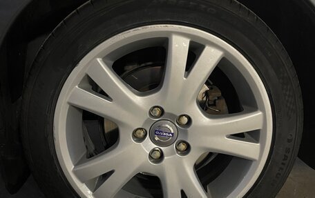 Volvo S60 III, 2008 год, 850 000 рублей, 18 фотография