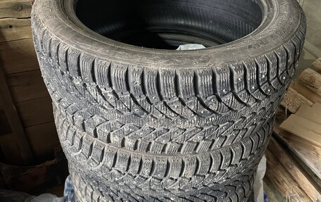 Volvo S60 III, 2008 год, 850 000 рублей, 22 фотография