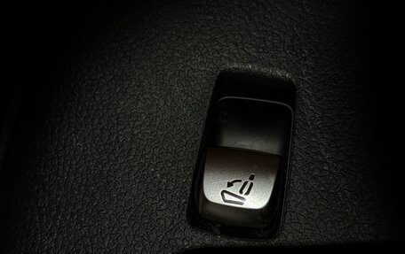 Mercedes-Benz GLC, 2016 год, 2 527 000 рублей, 18 фотография