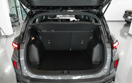 Geely Coolray I, 2024 год, 2 250 000 рублей, 7 фотография