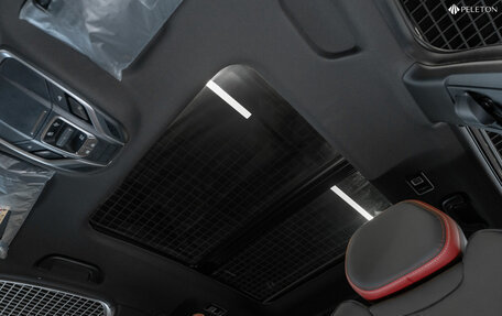 Geely Coolray I, 2024 год, 2 250 000 рублей, 12 фотография