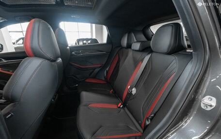 Geely Coolray I, 2024 год, 2 250 000 рублей, 15 фотография