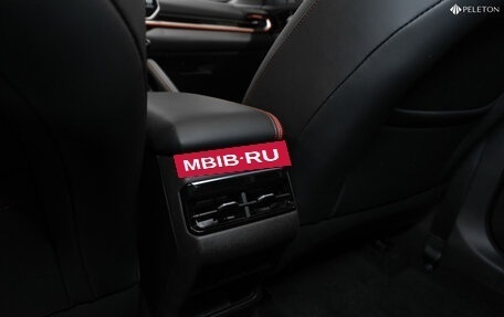 Geely Coolray I, 2024 год, 2 250 000 рублей, 16 фотография