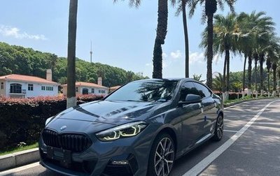 BMW 2 серия F44, 2021 год, 2 591 000 рублей, 1 фотография