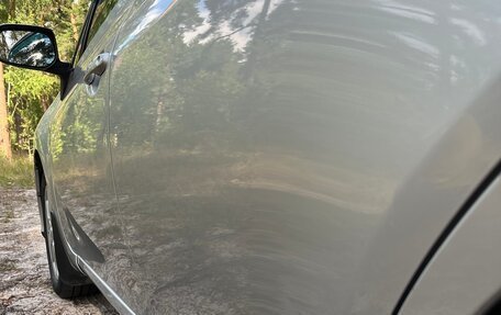 Toyota Auris II, 2012 год, 1 550 000 рублей, 13 фотография