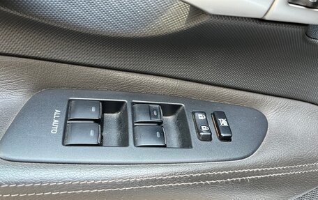 Toyota Auris II, 2012 год, 1 550 000 рублей, 23 фотография
