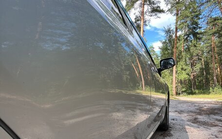 Toyota Auris II, 2012 год, 1 550 000 рублей, 12 фотография
