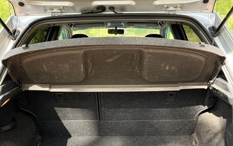 Toyota Auris II, 2012 год, 1 550 000 рублей, 30 фотография