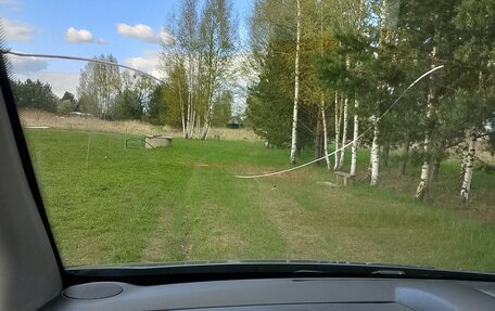 Citroen Berlingo II рестайлинг, 2013 год, 730 000 рублей, 14 фотография