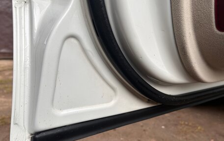 Mercedes-Benz E-Класс, 2005 год, 1 000 000 рублей, 16 фотография