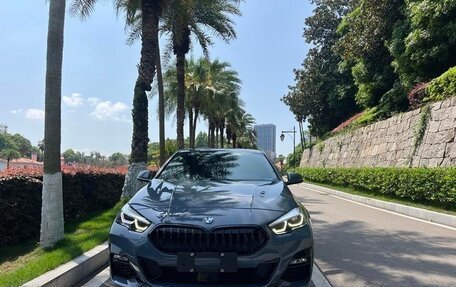 BMW 2 серия F44, 2021 год, 2 591 000 рублей, 2 фотография