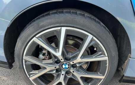 BMW 2 серия F44, 2021 год, 2 591 000 рублей, 6 фотография