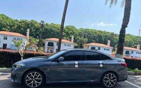 BMW 2 серия F44, 2021 год, 2 591 000 рублей, 3 фотография