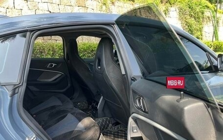 BMW 2 серия F44, 2021 год, 2 591 000 рублей, 9 фотография