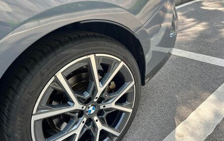 BMW 2 серия F44, 2021 год, 2 591 000 рублей, 16 фотография