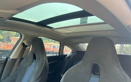 BMW 2 серия F44, 2021 год, 2 591 000 рублей, 11 фотография