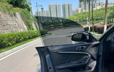 BMW 2 серия F44, 2021 год, 2 591 000 рублей, 12 фотография