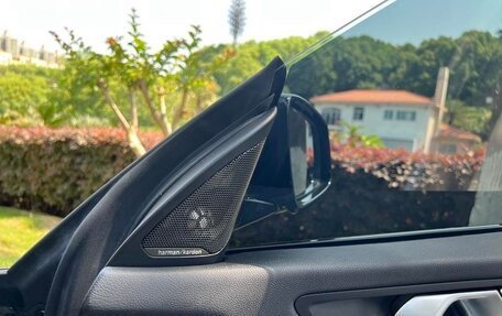 BMW 2 серия F44, 2021 год, 2 591 000 рублей, 15 фотография