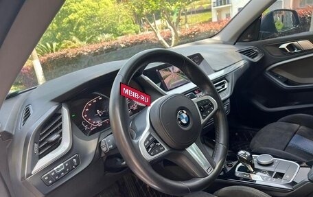 BMW 2 серия F44, 2021 год, 2 591 000 рублей, 14 фотография