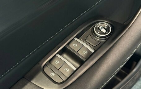 Chery Tiggo 4 I рестайлинг, 2025 год, 2 290 000 рублей, 20 фотография